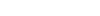 gamecapture.net